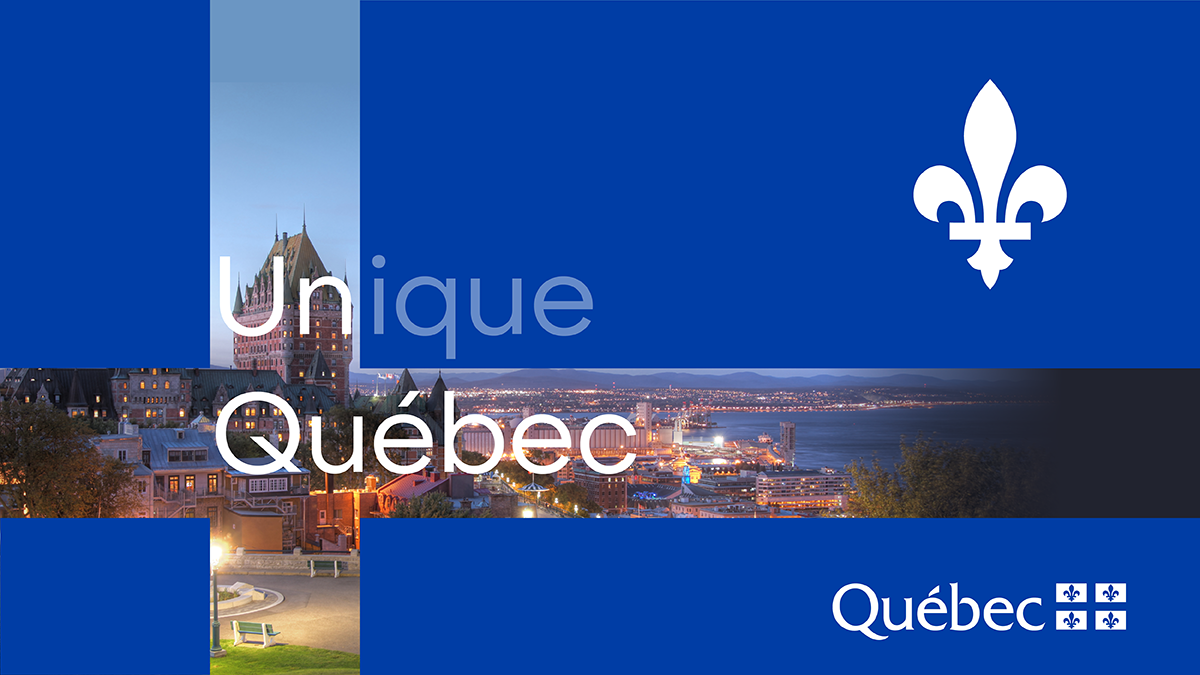08 – Québec