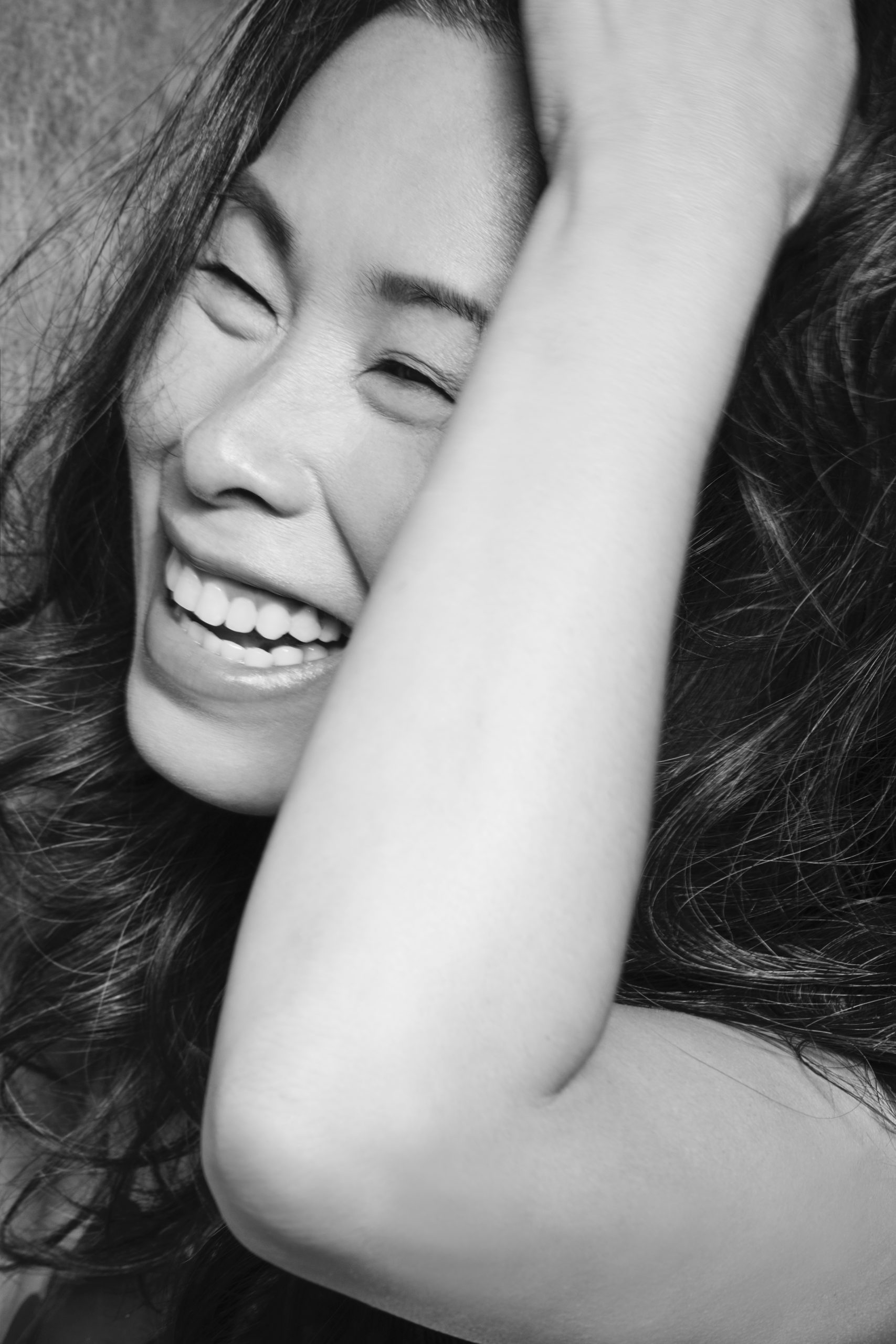 17 – kim thuy