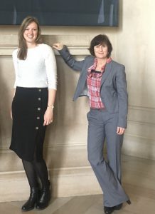 ENSEIGNER LES LITTÉRATURES FRANÇAISE ET FRANCOPHONES PAR THÈMES