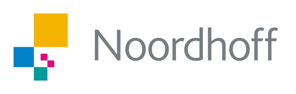 B07 - VERDIEPEND LEZEN MET LITLAB FRANS