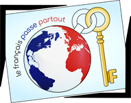 Congres Frans 2022