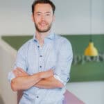 A02 - TAALDORP360: DIDACTISCHE WERKVORMEN MET AI MAKEN