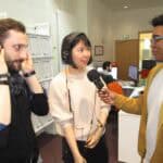 A03 - PRODUIRE UN PODCAST POUR DÉCOUVRIR LE POTENTIEL DES JEUX DE SOCIÉTÉ POUR LA CLASSE DE FLE