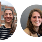 A04 - LA LANGUE FRANÇAISE ENTRE DÉFIS ET OPPORTUNITÉS