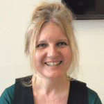 A06 - TAAL, CULTUUR & BURGERSCHAP: HOE VERBIND JE ZE IN JE LESPRAKTIJK?