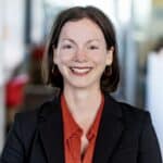 A07 - DOMINO DES SONS DU FRANÇAIS: SPELEND WIJS MET FRANSE KLANKEN