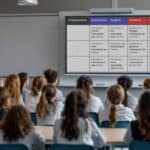 A10 - TAALBEWUST GRAMMATICAONDERWIJS IN DE LES FRANS, ATOUT LINGUISTIQUE