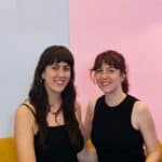 A12 - ENSEIGNER LE FLE À TRAVERS LA LITTÉRATURE LGBTQIA+ CONTEMPORAINE