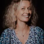 A15 - TECHNIQUES THÉÂTRALES POUR DÉCOMPLEXER L’ORAL EN CLASSE DE FLE