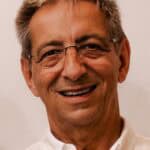 B03 - LES CLÉS DE LA MOTIVATION : APPRENDRE À MOTIVER, MOTIVER À APPRENDRE