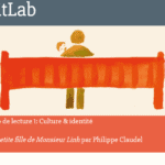 B07 - VERDIEPEND LEZEN MET LITLAB FRANS