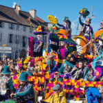 B09 - HOE MAAK JE EEN TAALTAAK?