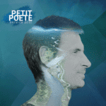 B12 - BIENVENUE À VOTRE PREMIER SLAM ! 1ère partie