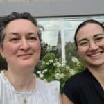 B15 - LE PORTFOLIO : STIMULER L’AUTONOMIE ET LA MOTIVATION DES ÉLÈVES