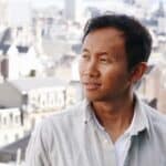 B16 - QUAND LE SILENCE PARLE : ENSEIGNER LE FLE AVEC DES NARRATIONS VISUELLES