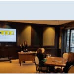 C01 - STIMULER LA PRODUCTION ORALE ET FAVORISER LA CRÉATIVITÉ À L’AIDE DES JEUX NARRATIFS ET ARGUMENTATIFS