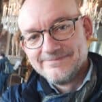 C06 - EEN DECENNIUM MACRON. TIJD VOOR EEN BALANS