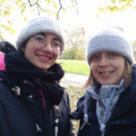 C07 - JEUX EN COURS DE LANGUE