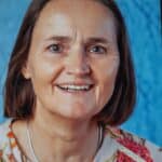 C09 - LES ATOUTS DU FRANÇAIS AVEC AIM EN CLASSE 2 ET 3 !