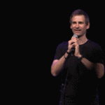 C12 - BIENVENUE À VOTRE PREMIER SLAM ! 2ème partie