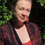 C14 - AUTHENTIQUE ? VOUS AVEZ DIT : AUTHENTIQUE ?