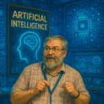 C16 - INTELLIGENCE ARTIFICIELLE? QU’EST-CE QUI EST VRAIMENT UTILE?