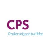 B13 - WOORDENSCHAT ALS TROEF – GEÏNTEGREERDE TAALVAARDIGHEDEN IN DE FRANSE LES