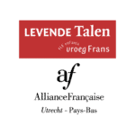 D01 - CAFÉ & CROISSANT JUNIOR - CONGRESEDITIE - UTILISER LE JEU EN CLASSE DE LANGUE