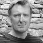 D02 - « MISE EN ŒUVRE DU SCHÉMA NARRATIF », UN ATELIER D’ÉCRITURE CRÉATIVE 1ère PARTIE