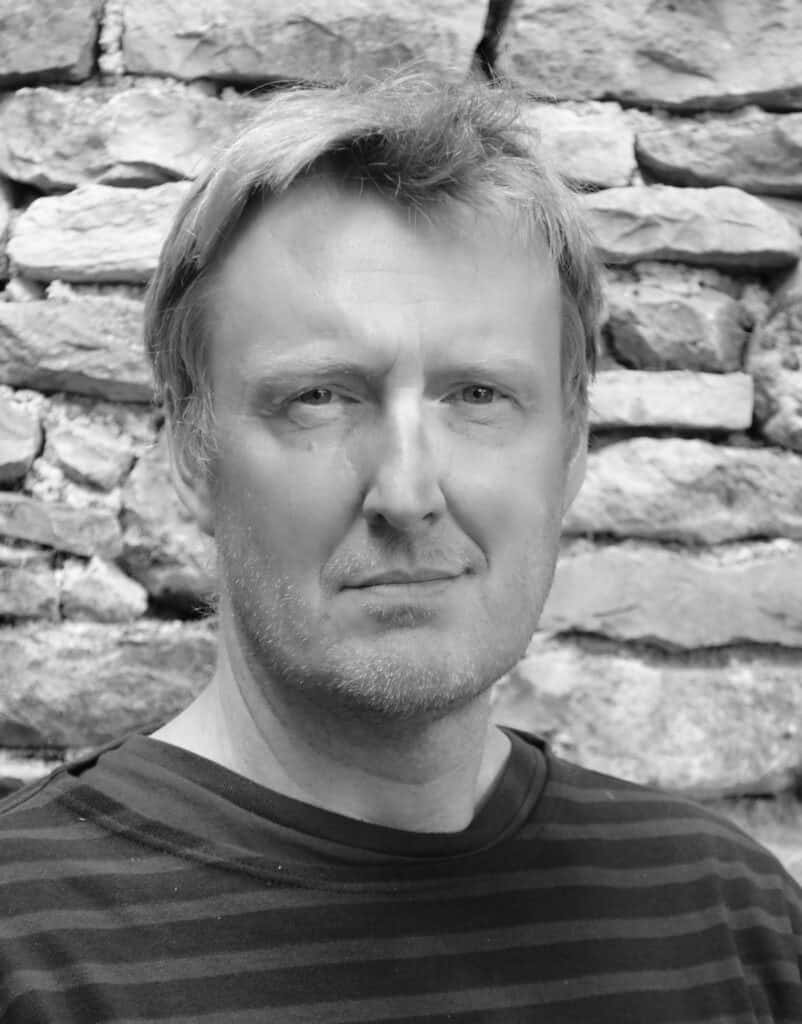 D02 - « MISE EN ŒUVRE DU SCHÉMA NARRATIF », UN ATELIER D’ÉCRITURE CRÉATIVE 1ère PARTIE