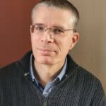 D03 - VAKVERNIEUWING MET EEN BEETJE DURF: FRANS, NU EINDELIJK EEN ECHT SCHOOLVAK