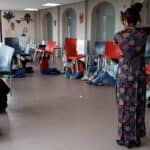 D05 - CRÉER UN FLASHMOB UNIQUE À L’AIDE DU SOUNDPAINTING