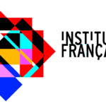 D07 - LES RESSOURCES PÉDAGOGIQUES DE L’INSTITUT FRANÇAIS : PRÉSENTATION ET UTILISATION EN CLASSE
