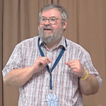 D08 - Y A-T-IL UN FUTUR POUR L’ENSEIGNEMENT BIMODAL APRÈS LE COVID ?