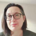 D09 - LE TBLT, UN ATOUT POUR UN APPRENTISSAGE DU FRANÇAIS DYNAMIQUE ET ENGAGEANT