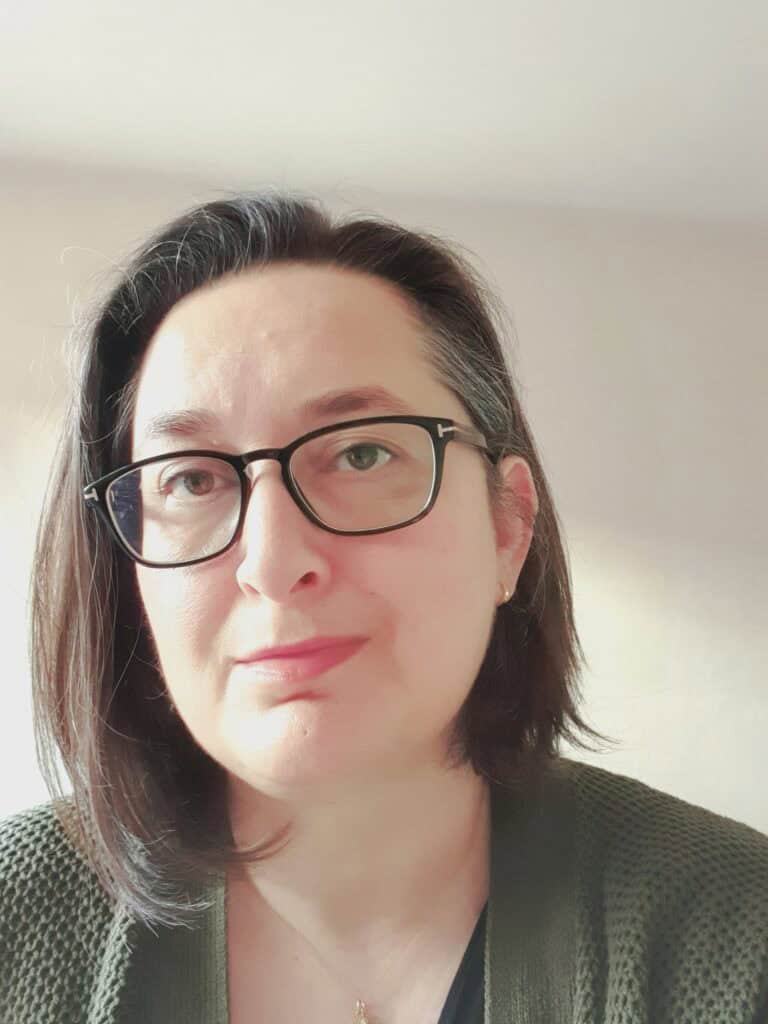 D09 - LE TBLT, UN ATOUT POUR UN APPRENTISSAGE DU FRANÇAIS DYNAMIQUE ET ENGAGEANT
