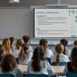 D12 - UITSPRAAK VERBETEREN DOOR FORMATIEF HANDELEN