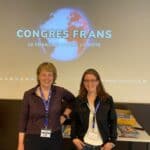 D14 - LITERATUUR = TAALVAARDIGHEID