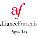 D16 - LES ALLIANCES FRANÇAISES À VOTRE SERVICE !