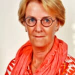 E04 - IEDEREEN ACTIEF IN DE LES