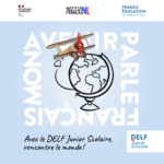 E08 - COMMENT REJOINDRE LE RÉSEAU DELF SCOLAIRE DES PAYS-BAS ?