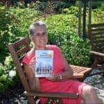 E09 - MEVROUW, DOEN WE IETS LEUKS VANDAAG?