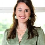 E11 - WAT DOEN WE EIGENLIJK MET DIE WOORDJES?