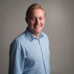 E16 - LE MÉMOIRE DE FIN D’ÉTUDES EN ENSEIGNEMENT SECONDAIRE : DÉVELOPPER ET RÉALISER LES COMPÉTENCES DE RECHERCHE AUPRÈS DES LYCÉENS