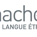 B08 - BOOSTEZ VOS COURS DE FLE AVEC LA VIDÉO