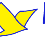 A08 - LITTÉRATURE POUR JEUNES ÉLÈVES DE FLE