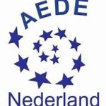 E13 - HOE WORD IK EEN EUROPEES BURGER, MIJN PERSOONLIJKE LOGBOEK