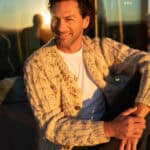 E01 - PROJET « LE FRANÇAIS PAR LA CHANSON ET LE CHANT CHORAL »