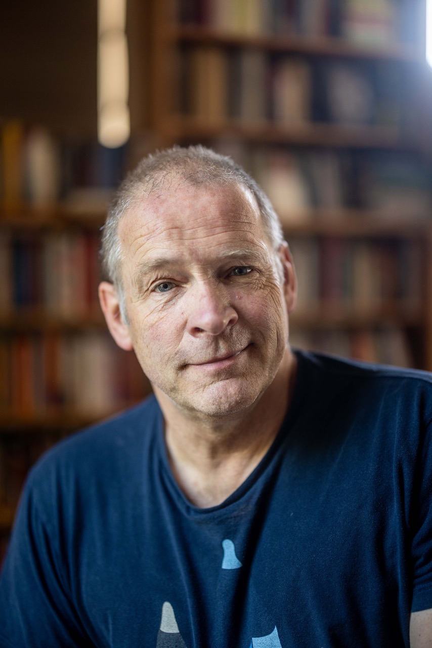 erik van muiswinkel photo.jpg