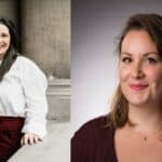 A01 - AMÉLIORER SON ÉCRIT EN AUTONOMIE : LE CONCEPT DE L’INNER FEEDBACK